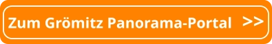 Zum Grömitz Panorama-Portal  >>